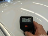  Ford  Focus  Turnier Cool & Connect 1.5 EcoBlue 88KW AT8 E6d #6