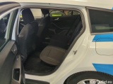  Ford  Focus  Turnier Cool & Connect 1.5 EcoBlue 88KW AT8 E6d #12