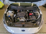  Ford  Focus  Turnier Cool & Connect 1.5 EcoBlue 88KW AT8 E6d #9