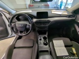  Ford  Focus  Turnier Cool & Connect 1.5 EcoBlue 88KW AT8 E6d #11