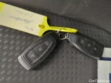  Ford  Focus  Turnier Cool & Connect 1.5 EcoBlue 88KW AT8 E6d #17