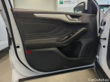  Ford  Focus  Turnier Cool & Connect 1.5 EcoBlue 88KW AT8 E6d #13