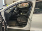  Ford  Focus  Turnier Cool & Connect 1.5 EcoBlue 88KW AT8 E6d #14