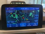  Ford  Focus  Turnier Cool & Connect 1.5 EcoBlue 88KW AT8 E6d #16