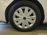  Ford  Focus  Turnier Cool & Connect 1.5 EcoBlue 88KW AT8 E6d #23