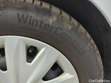  Ford  Focus  Turnier Cool & Connect 1.5 EcoBlue 88KW AT8 E6d #22