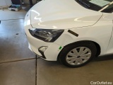  Ford  Focus  Turnier Cool & Connect 1.5 EcoBlue 88KW AT8 E6d #27