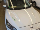 Ford  Focus  Turnier Cool & Connect 1.5 EcoBlue 88KW AT8 E6d #25