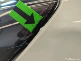  Ford  Focus  Turnier Cool & Connect 1.5 EcoBlue 88KW AT8 E6d #32