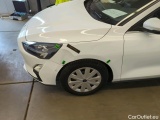  Ford  Focus  Turnier Cool & Connect 1.5 EcoBlue 88KW AT8 E6d #35