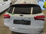  Ford  Focus  Turnier Cool & Connect 1.5 EcoBlue 88KW AT8 E6d #39