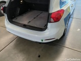  Ford  Focus  Turnier Cool & Connect 1.5 EcoBlue 88KW AT8 E6d #41