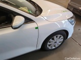  Ford  Focus  Turnier Cool & Connect 1.5 EcoBlue 88KW AT8 E6d #43