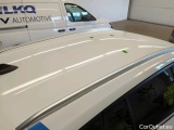  Ford  Focus  Turnier Cool & Connect 1.5 EcoBlue 88KW AT8 E6d #45