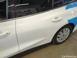  Ford  Focus  Turnier Cool & Connect 1.5 EcoBlue 88KW AT8 E6d #50