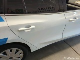  Ford  Focus  Turnier Cool & Connect 1.5 EcoBlue 88KW AT8 E6d #53
