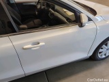  Ford  Focus  Turnier Cool & Connect 1.5 EcoBlue 88KW AT8 E6d #58