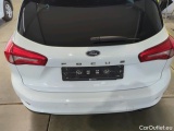  Ford  Focus  Turnier Cool & Connect 1.5 EcoBlue 88KW AT8 E6d #61