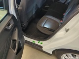  Ford  Focus  Turnier Cool & Connect 1.5 EcoBlue 88KW AT8 E6d #30
