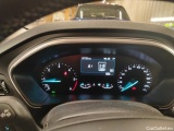  Ford  Focus  Turnier Cool & Connect 1.5 EcoBlue 88KW MT6 E6dT #6