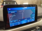  Ford  Focus  Turnier Cool & Connect 1.5 EcoBlue 88KW MT6 E6dT #7