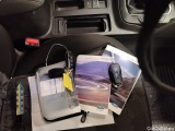  Ford  Focus  Turnier Cool & Connect 1.5 EcoBlue 88KW MT6 E6dT #15