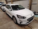  Ford  Focus  Turnier Cool & Connect 1.5 EcoBlue 88KW MT6 E6dT #8