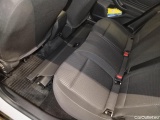  Ford  Focus  Turnier Cool & Connect 1.5 EcoBlue 88KW MT6 E6dT #12