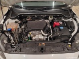  Ford  Focus  Turnier Cool & Connect 1.5 EcoBlue 88KW MT6 E6dT #13