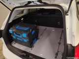  Ford  Focus  Turnier Cool & Connect 1.5 EcoBlue 88KW MT6 E6dT #16