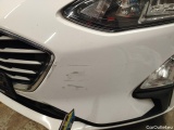  Ford  Focus  Turnier Cool & Connect 1.5 EcoBlue 88KW MT6 E6dT #22
