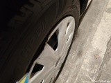  Ford  Focus  Turnier Cool & Connect 1.5 EcoBlue 88KW MT6 E6dT #25