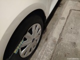  Ford  Focus  Turnier Cool & Connect 1.5 EcoBlue 88KW MT6 E6dT #24