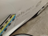  Ford  Focus  Turnier Cool & Connect 1.5 EcoBlue 88KW MT6 E6dT #30