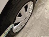  Ford  Focus  Turnier Cool & Connect 1.5 EcoBlue 88KW MT6 E6dT #33