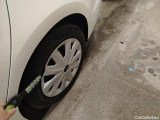  Ford  Focus  Turnier Cool & Connect 1.5 EcoBlue 88KW MT6 E6dT #32