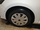  Ford  Focus  Turnier Cool & Connect 1.5 EcoBlue 88KW MT6 E6dT #36