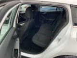  Ford  Focus  Turnier Titanium 1.0 EcoBoost 92KW MT6 E6d #9