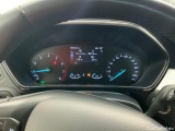  Ford  Focus  Turnier Titanium 1.0 EcoBoost 92KW MT6 E6d #6
