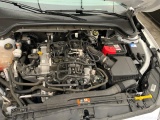  Ford  Focus  Turnier Titanium 1.0 EcoBoost 92KW MT6 E6d #11