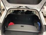  Ford  Focus  Turnier Titanium 1.0 EcoBoost 92KW MT6 E6d #16