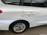  Ford  Focus  Turnier Titanium 1.0 EcoBoost 92KW MT6 E6d #23