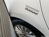  Ford  Focus  Turnier Titanium 1.0 EcoBoost 92KW MT6 E6d #24