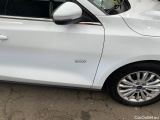 Ford  Focus  Turnier Titanium 1.0 EcoBoost 92KW MT6 E6d #26