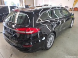 Mondeo
