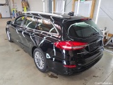  Ford  Mondeo  Turnier Titanium 2.0 EcoBlue 110KW AT8 E6dT #8