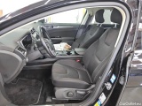 Mondeo
