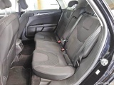  Ford  Mondeo  Turnier Titanium 2.0 EcoBlue 110KW AT8 E6dT #9