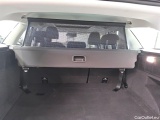  Ford  Mondeo  Turnier Titanium 2.0 EcoBlue 110KW AT8 E6dT #11