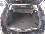  Ford  Mondeo  Turnier Titanium 2.0 EcoBlue 110KW AT8 E6dT #10